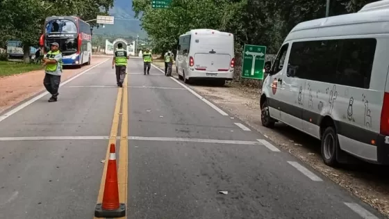 106575-intenso-operativo-de-control-de-la-amt-en-la-serenata-a-cafayate-2026