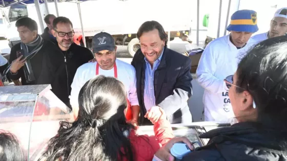 108533-el-gobernador-saenz-acompanio-a-vecinos-y-productores-en-la-feria-de-la-carne-y-anuncio-que-se-trabajara-para-replicarla-en-la-provincia