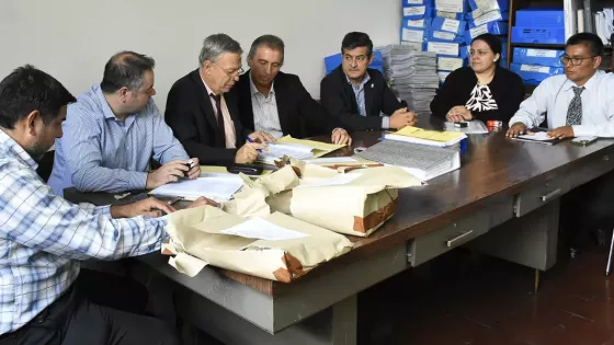 Internet_20250319_201726_2