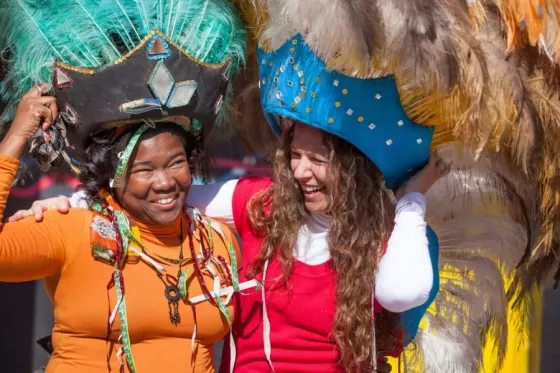 106358-mas-de-40-mil-personas-visitaron-salta-en-carnaval-y-generaron-un-impacto-economico-de-15-mil-millones-de-pesos
