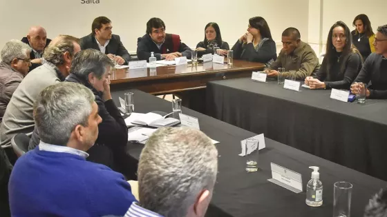 101882-mineria-funcionarios-del-gobierno-brindaron-un-informe-sobre-las-politicas-definidas-para-potenciar-la-actividad