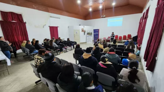 108146-la-provincia-amplia-la-formacion-en-prevencion-y-deteccion-temprana-de-delitos-contra-las-infancias