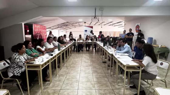 Internet_20250329_190130_1