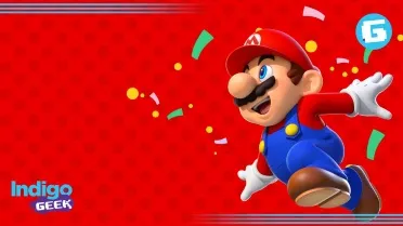 nintendo_estarixa_preparando_un_nuevo_mario_3d_para_la_switch.jpg_506422437