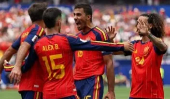 festejo-espana_416x234