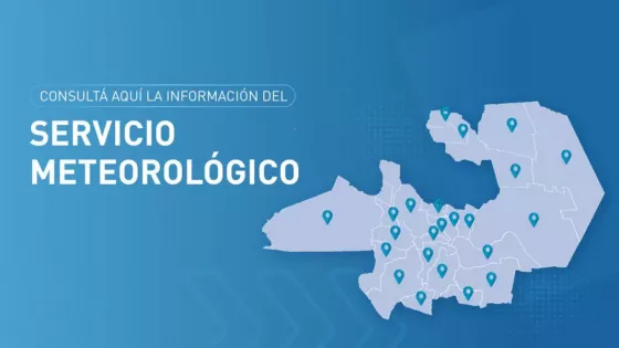 103606-estado-del-tiempo-en-salta-rige-alerta-amarilla-y-naranja-por-viento-zonda-en-distintas-zonas-de-salta