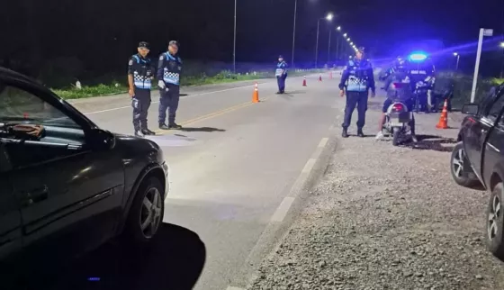 105674-mas-de-700-conductores-infraccionados-en-operativos-de-seguridad-vial-por-anio-nuevo