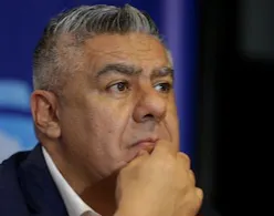 4LX2E4CMZJETTHF45O6KAF3LKU