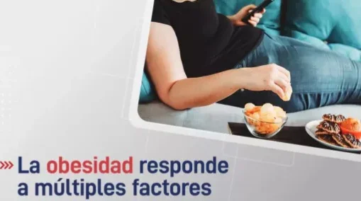 106567-la-obesidad-responde-a-multiples-factores-y-afecta-a-personas-de-todas-las-edades