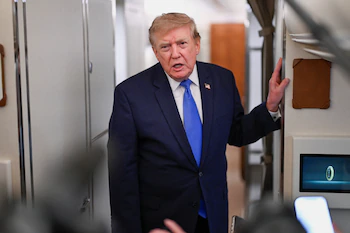 17857146693648113647190920299496