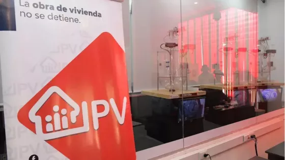 101052-el-ipv-pospone-el-sorteo-de-30-viviendas-para-san-antonio-de-los-cobres