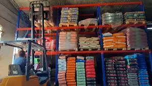 distribuidor