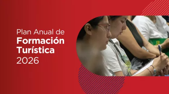 107196-maniana-se-presentara-el-plan-anual-de-formacion-turistica-2026