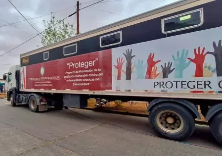 105175-el-camion-oncologico-se-instalara-a-partir-del-lunes-en-san-antonio-de-los-cobres