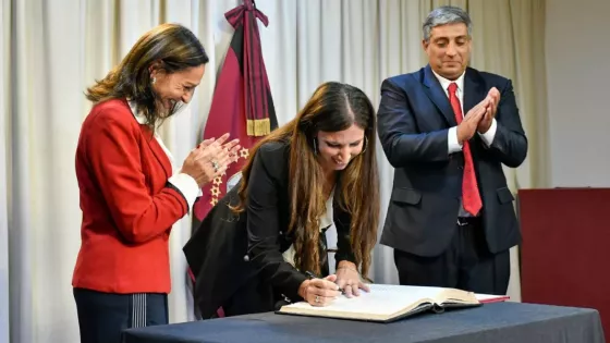 107410-asumio-la-nueva-secretaria-de-personas-mayores