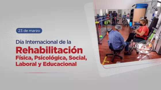106891-el-centro-provincial-de-rehabilitacion-fisica-brinda-atencion-integral-a-personas-con-discapacidad