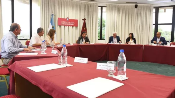 106037-gustavo-saenz-con-legisladores-nacionales-defensa-de-los-recursos-de-salta-ante-la-reforma-laboral-y-fondos-para-obras-federales