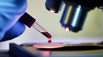 RYEGAEP6WZBY5I22NHESGZ57E4