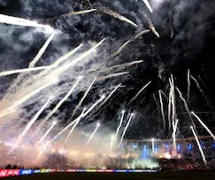 BTAQUOHSEJHNZPJPALFLW4RVVI