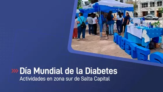 104881-dia-mundial-de-la-diabetes-actividades-en-los-centros-de-salud-de-zona-sur-de-salta-capital
