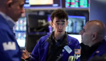 4AF26UHHWREPNEIB3VOUYPHV5I