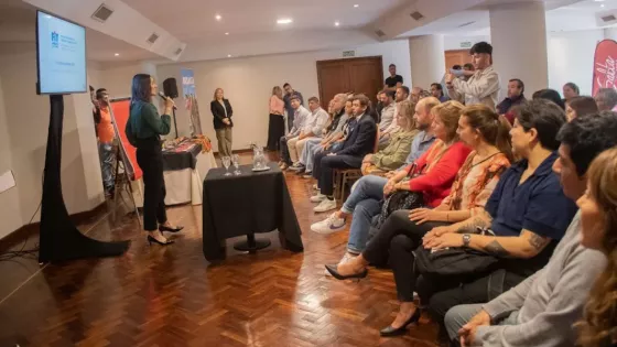 103907-salta-volvera-a-ser-protagonista-en-una-nueva-edicion-de-la-feria-internacional-de-turismo