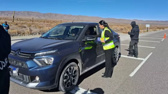 108505-realizaron-un-operativo-preventivo-integral-vial-en-la-ruta-provincial-33