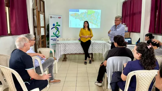 106813-fortalecen-acciones-de-trabajo-binacional-con-bolivia-ante-el-brote-de-chikungunya-en-la-frontera