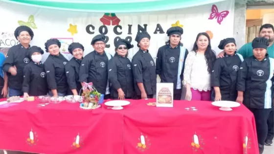 108204-estudiantes-de-formacion-profesional-expondran-sus-talentos-a-traves-del-emprendedurismo