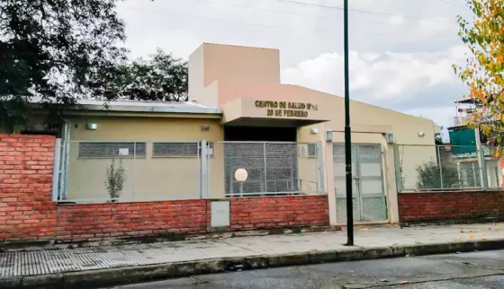 105763-salud-publica-acondiciona-el-centro-de-salud-n10-para-garantizar-la-atencion-prioritaria-de-3000-pacientes-oncologicos