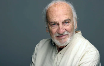 MHNL2NERCVEWHOD5734I4F4W5Q