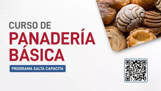 108509-en-julio-se-realizara-un-curso-gratuito-de-panaderia-basica-del-programa-salta-capacita