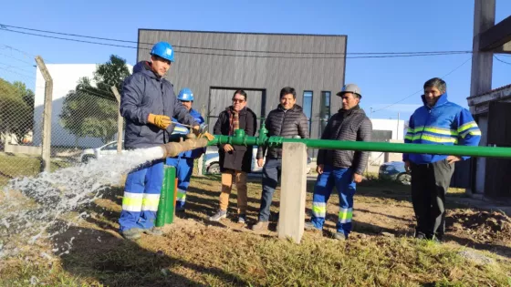 Internet_20250602_212554_1