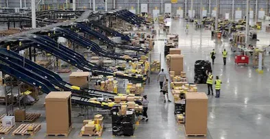 mercado-libre-anuncio-que-este-ano-sumara-1900-RE3P32WS3NCATGNBR7XGNZ3EMI