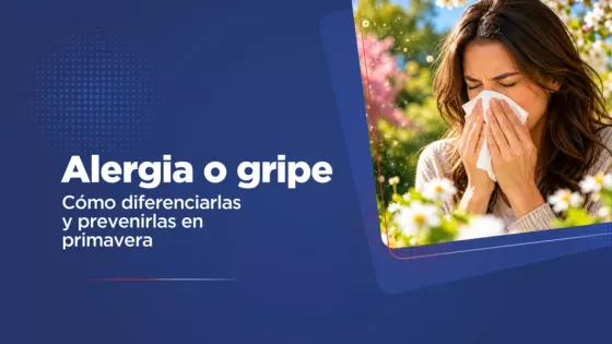 17903008227378896586281890289769