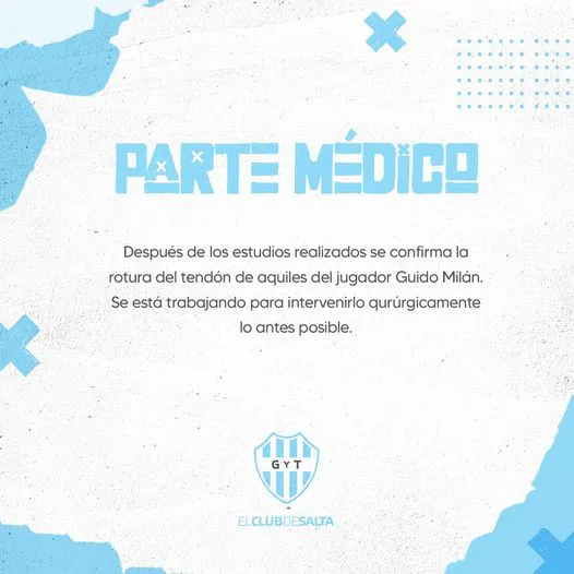 429589262_995089022091068_4181558549611076780_n