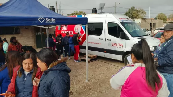 102563-a-partir-de-maniana-el-registro-civil-estara-en-la-zona-oeste-de-la-ciudad