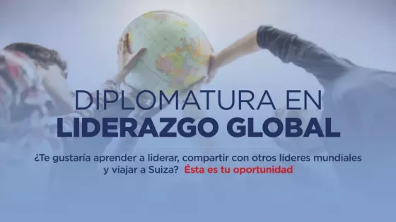 105167-diplomatura-en-liderazgo-global-una-oportunidad-unica-para-jovenes-saltenios