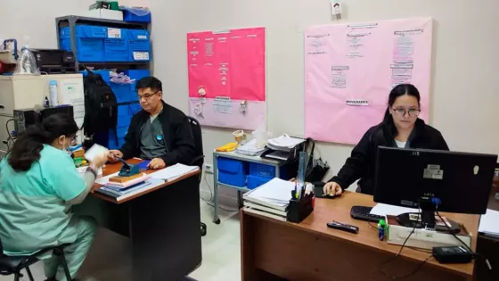 108076-el-hospital-senior-del-milagro-abrio-la-convocatoria-a-concurrencias-para-recursos-humanos