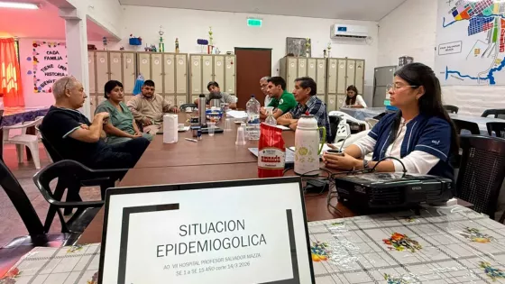 107343-salud-publica-y-el-municipio-de-salvador-mazza-refuerzan-acciones-binacionales-ante-el-incremento-de-casos-de-chikungunya-1
