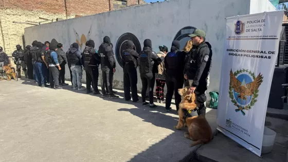 Internet_20250627_201119_1