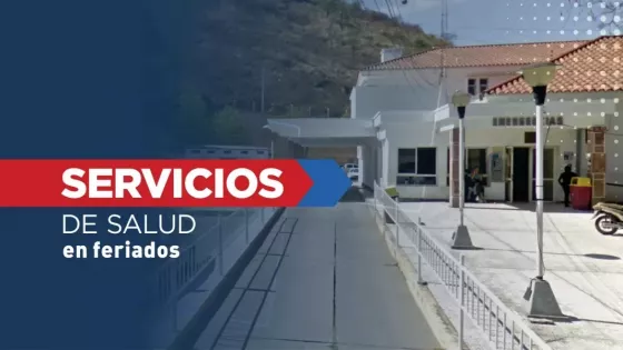 106906-como-funcionaran-los-organismos-de-salud-publica-por-el-feriado-del-dia-de-la-memoria