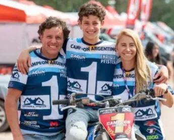 105281-el-saltenio-enrique-pfister-sosa-fue-campeon-argentino-de-motocross