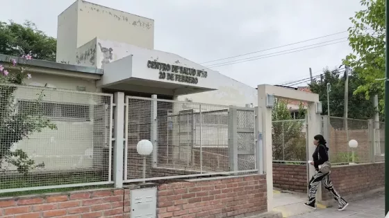 17062-avanzan-las-obras-en-el-centro-de-salud-n-10-para-la-atencion-de-pacientes-oncologicos