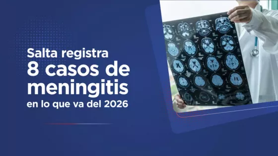 106843-se-mantiene-la-vigilancia-epidemiologica-por-casos-de-meningitis-en-la-provincia