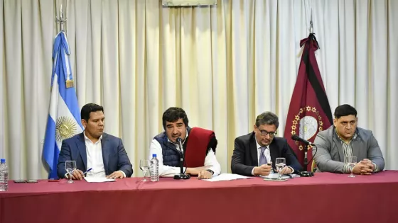 102074-pozo-de-lomas-de-olmedo-la-provincia-lleva-tranquilidad-a-las-poblaciones-aledanias