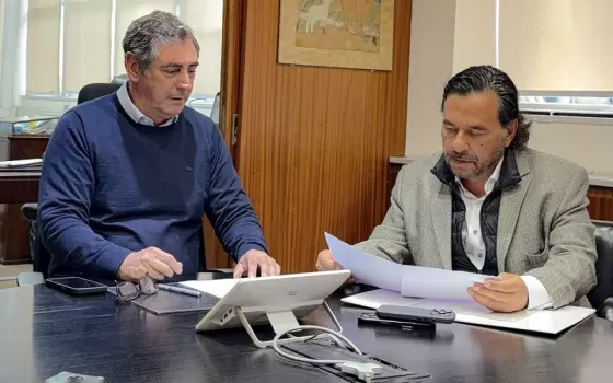 107706-rn-934-saenz-avanzo-con-vialidad-nacional-en-un-convenio-para-recuperar-el-tramo-rosario-de-la-frontera-metan