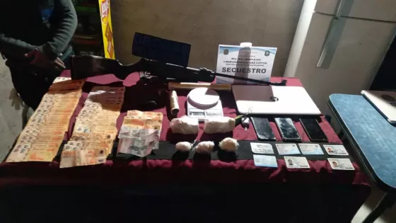 Internet_20250627_201119_3