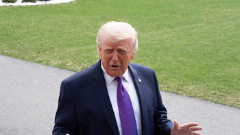 S3DKRRMMUFHPLH42R7P5ANUYCA