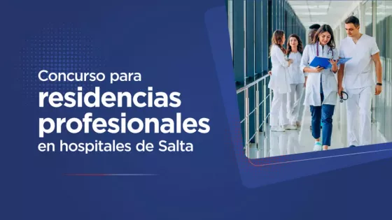 106885-abren-concurso-para-residencias-profesionales-en-hospitales-de-salta-20260319152106